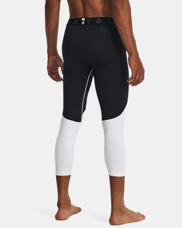 Legíny Under Armour Leggings Čierna | 1379828-001, 1