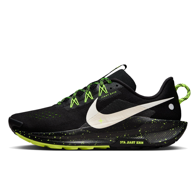 Tenisky a topánky Nike REACTX PEGASUS TRAIL 5 Rôznofarebný | DV3864-011