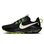 REACTX PEGASUS TRAIL 5