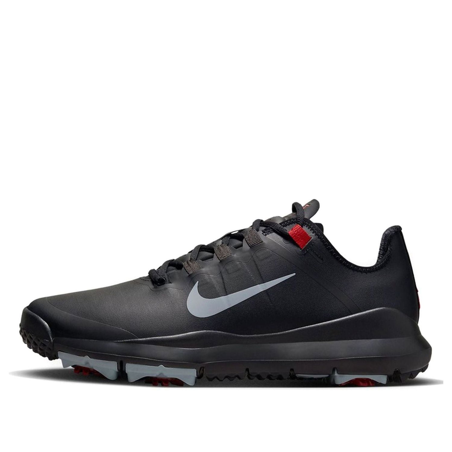 Tenisky a topánky Nike Tiger Woods '13 Golf Shoes Čierna | DR5753-016, 0