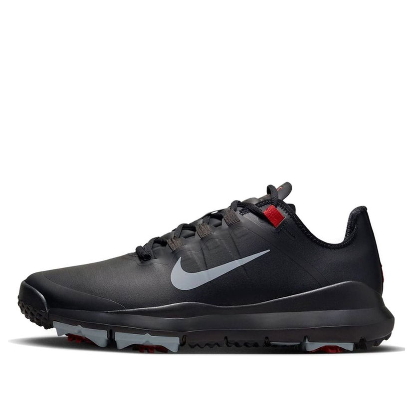 Tenisky a topánky Nike Tiger Woods '13 Golf Shoes Čierna | DR5753-016