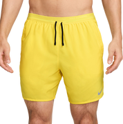 Nike Stride 7" Running Shorts