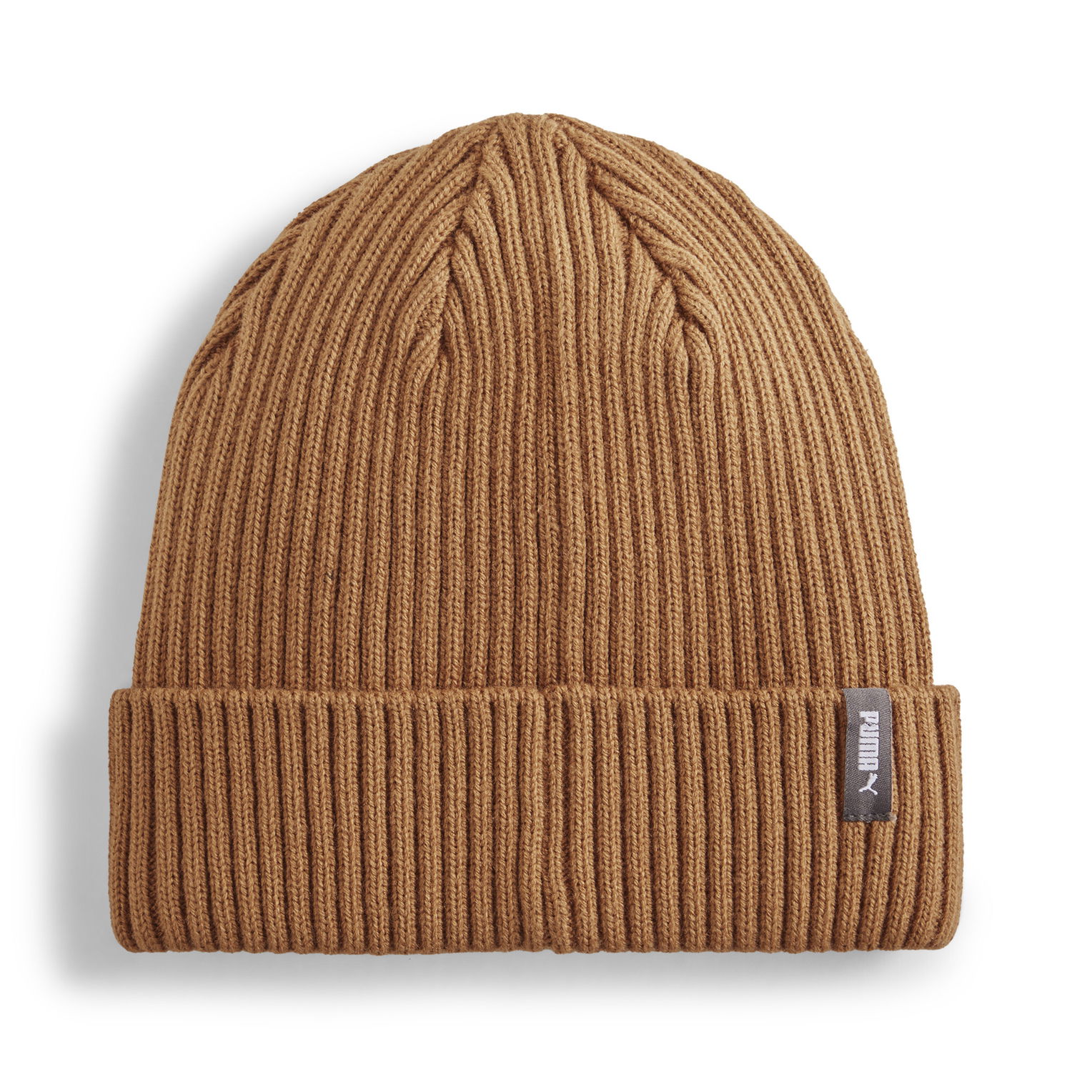 Kulicha Puma Classic Cuffed Beanie Hnedá | 024826_05, 1