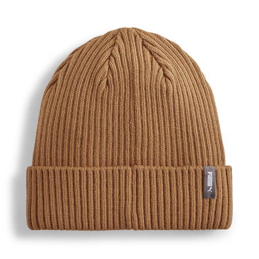 Kulicha Puma Classic Cuffed Beanie Hnedá | 024826_05, 1
