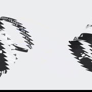 Multiple Width Training Headband - 3 pack