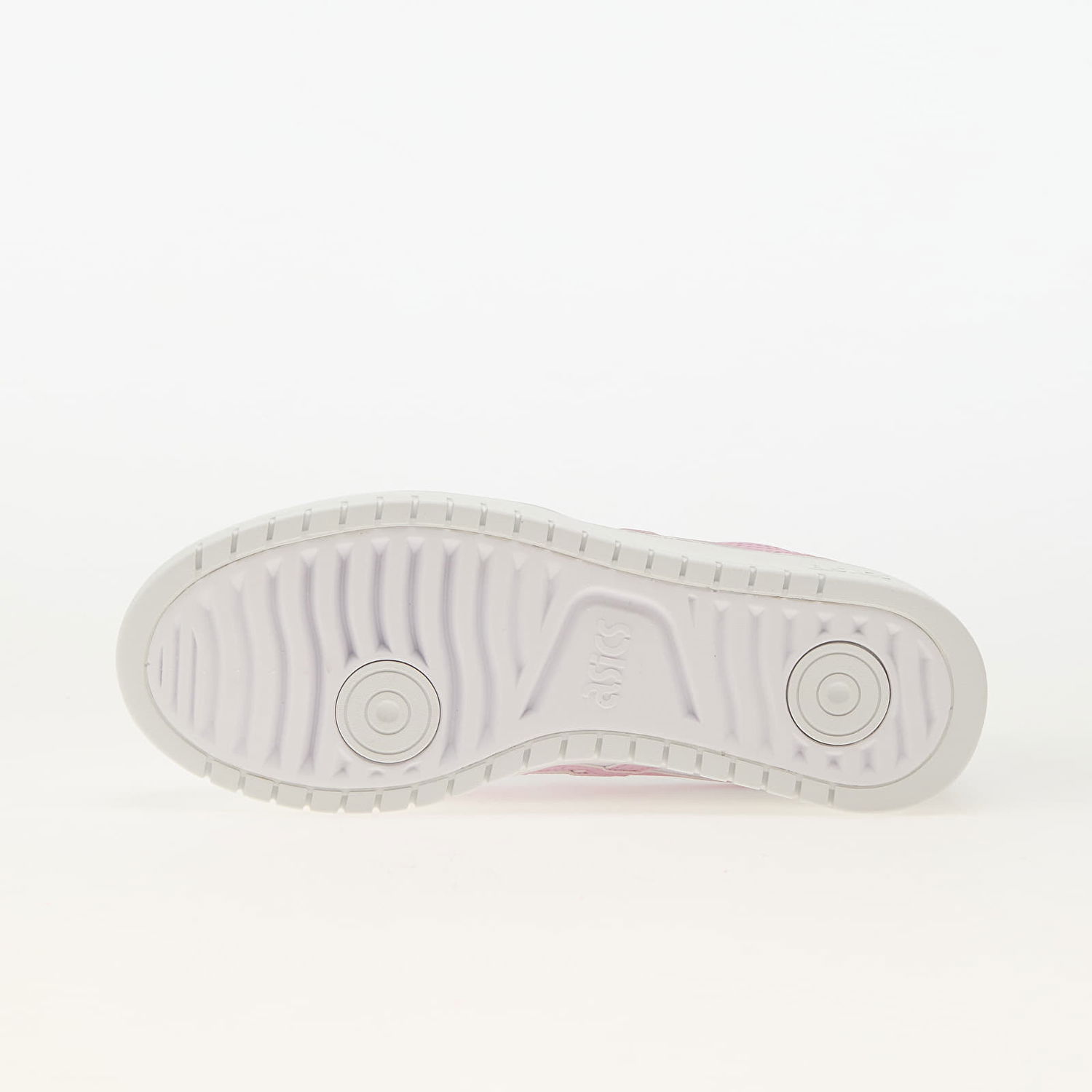 Tenisky a topánky Asics Japan S PF Biela | 1202A024-133, 1