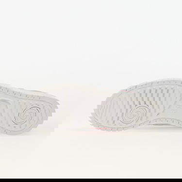 Tenisky a topánky Asics Japan S PF Biela | 1202A024-133, 1