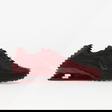 Tenisky a topánky Nike Shox Z Červená | HQ7540-600, 2