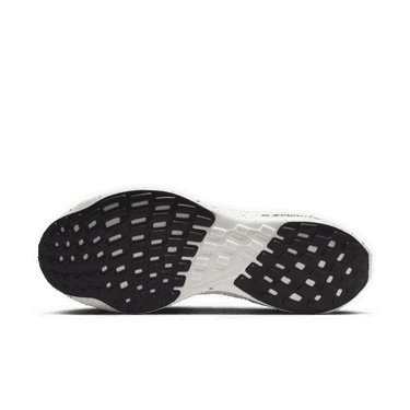 Tenisky a topánky Nike Pegasus Turbo W Šedá | DM3414-005, 2
