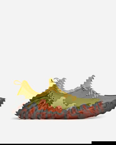 Tenisky a topánky Crocs Salehe Bembury Juniper Zelené | CR.208694 3YZ, 1