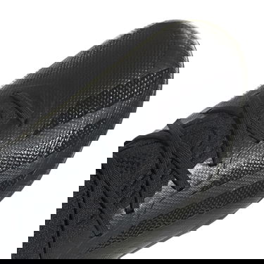 Tenisky a topánky adidas Performance Crazyfast.1 FG Čierna | IE6636, 2