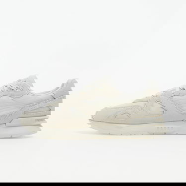 Tenisky a topánky Puma Mirage Mox Šedá | 37516503, 0