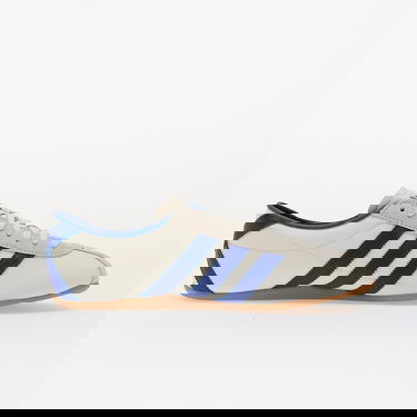 Tenisky a topánky adidas Originals Tokyo Biela | JP9704, 2