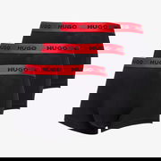 Hugo Trunk 3 Pack