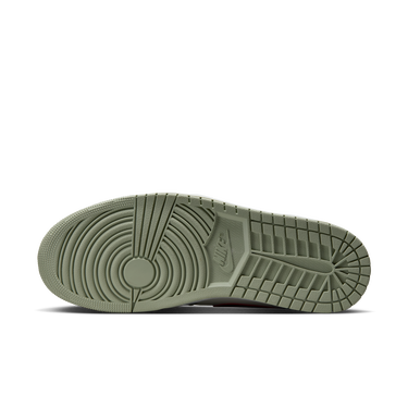 Tenisky a topánky Jordan Air Jordan 1 Low Rôznofarebný | 553558-133, 3