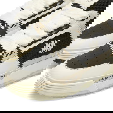 Tenisky a topánky AMIRI MA-1 Size EU 41 Béžová | AMFOSR1097-087, 4