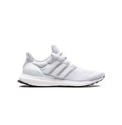 UltraBoost 1.0 W