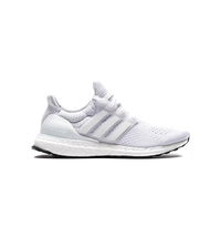 UltraBoost 1.0 W