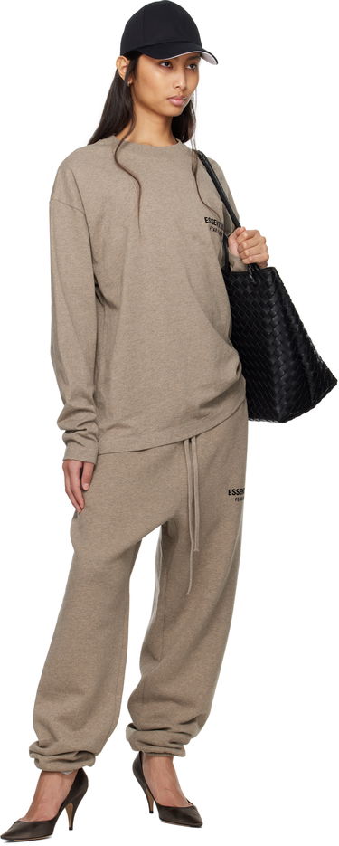 Kabelka Bottega Veneta Bottega Veneta Large Andiamo Bag Čierna | 766019VCPP11139, 3