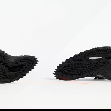 Tenisky a topánky Reebok Zig Kinetica II Čierna | FX9349, 5