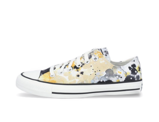 Tenisky a topánky Converse Chuck Taylor All Star Žltá | 570766C