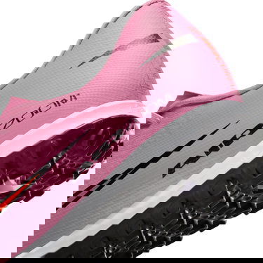 Tenisky a topánky Nike ZOOM VAPOR 16 ACADEMY TF Ružová | fq8449-600, 2