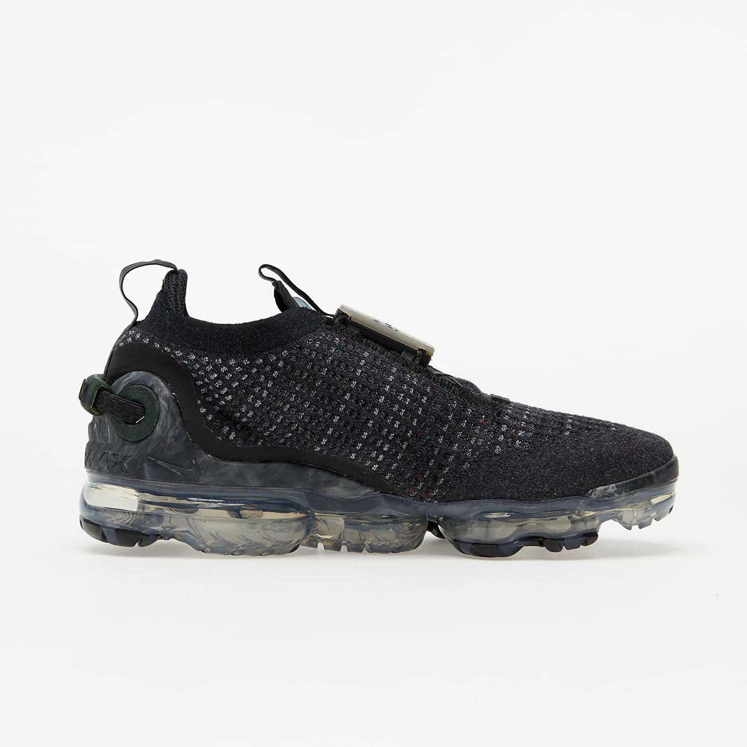 Tenisky a topánky Nike W Air Vapormax 2020 FK Čierna | CJ6741-003, 1