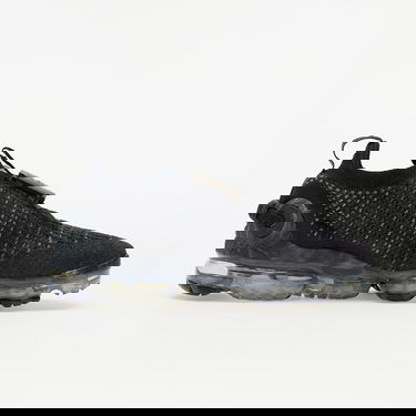 Tenisky a topánky Nike W Air Vapormax 2020 FK Čierna | CJ6741-003, 1