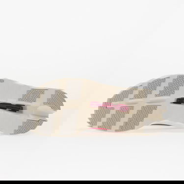 Tenisky a topánky On Running Cloudmonster Biela | 3WD10104038, 1