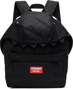Charles Jeffrey LOVERBOY Dino Rucksack Backpack