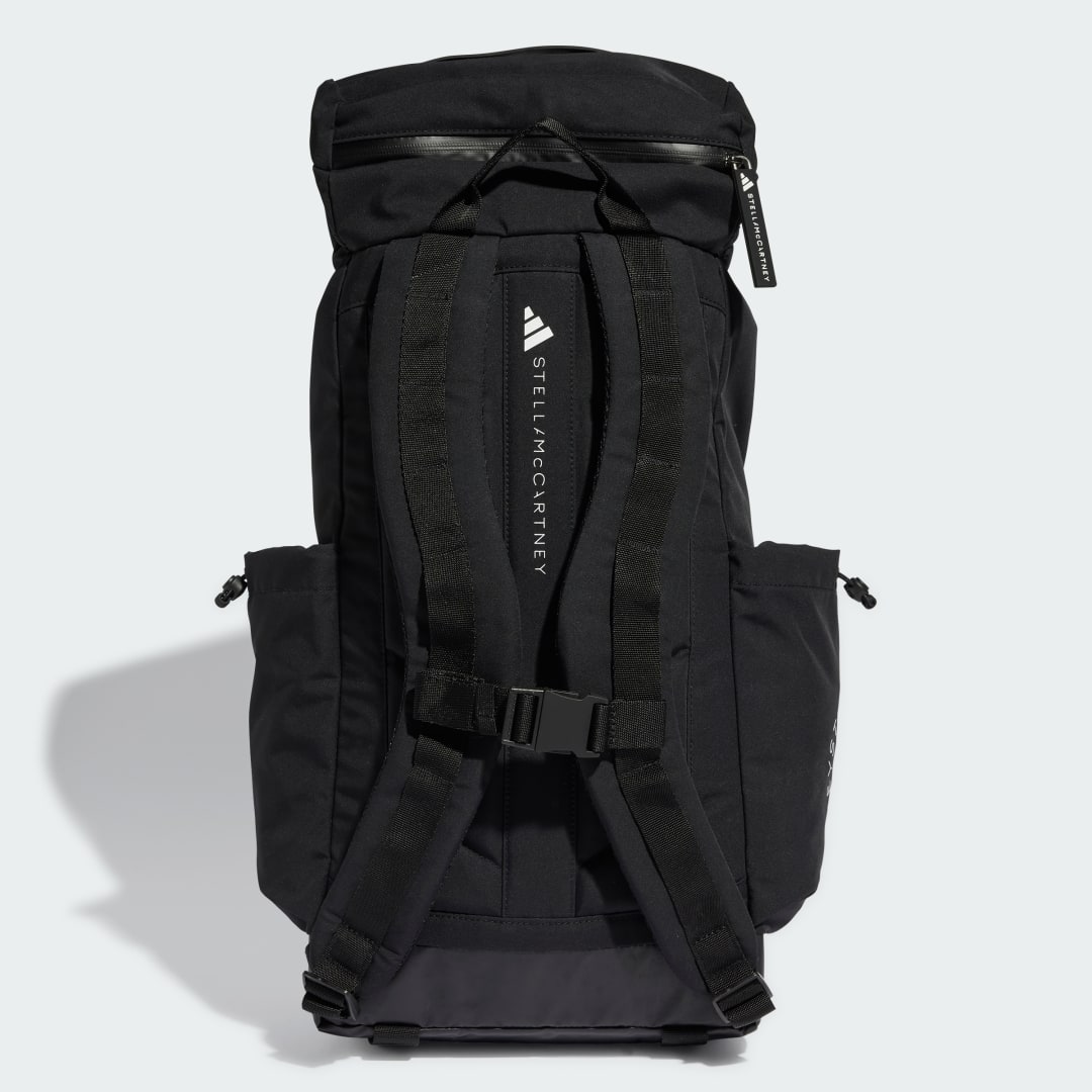 Stella McCartney x Backpack