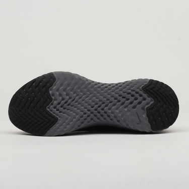 Tenisky a topánky Nike Epic React Flyknit 2 Čierna | BQ8928-001, 4
