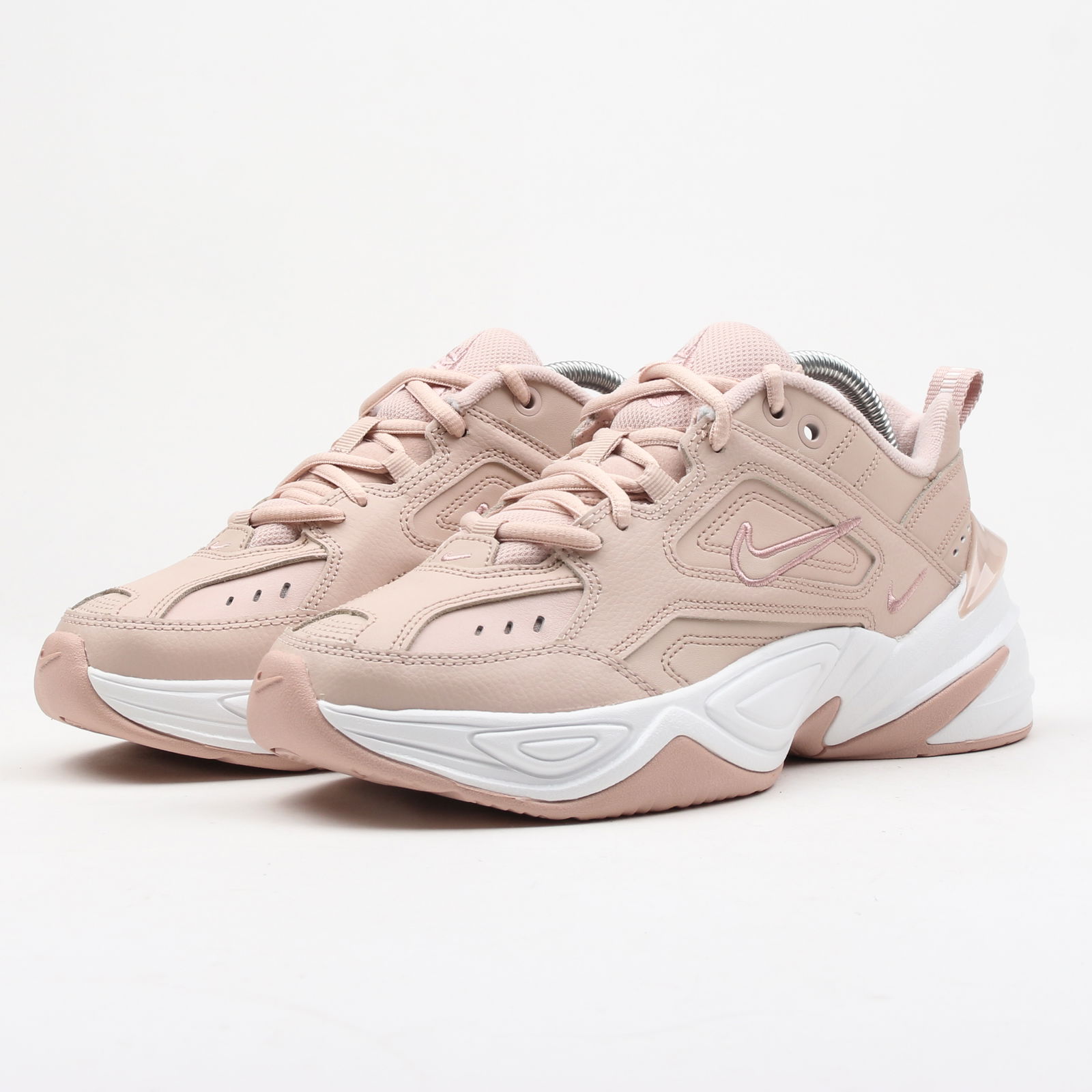 W M2K Tekno