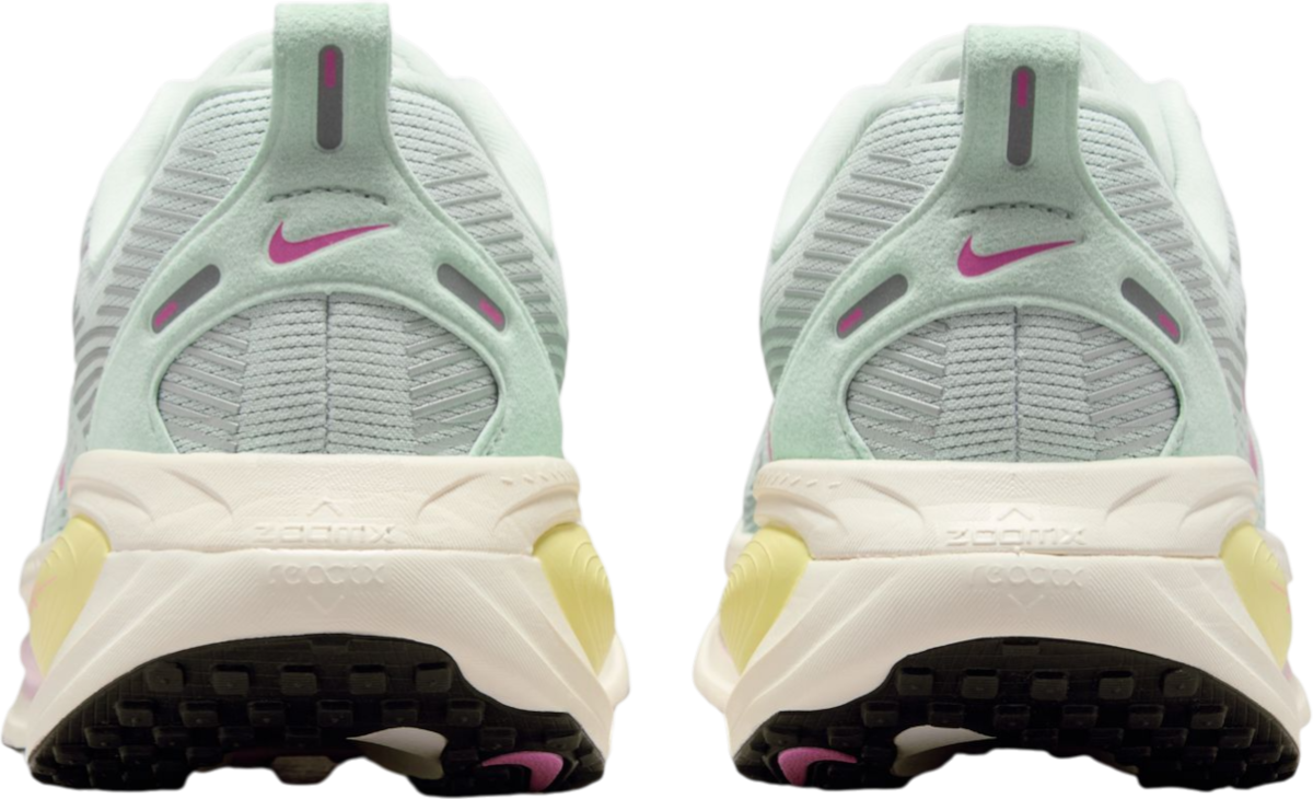 Tenisky a topánky Nike Vomero 18 Zelené | ih3634-099, 1