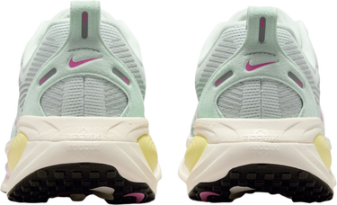 Tenisky a topánky Nike Vomero 18 Zelené | ih3634-099, 1