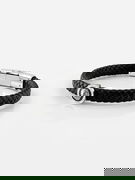 “Lion King” Bracelet