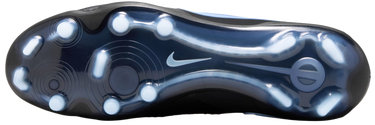 Tenisky a topánky Nike LEGEND 10 ELITE FG Čierna | dv4328-003, 4