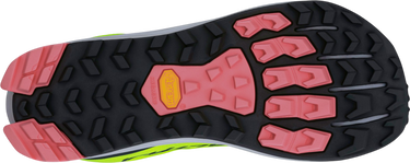 Tenisky a topánky Altra Running Altra Lone Peak 9+ Žltá | al0a85rh-3341, 1
