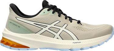 Tenisky a topánky Asics GT-1000 12 TR Šedá | 1011b761-250, 0