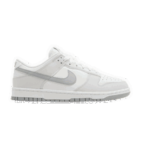Dunk Low