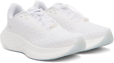 Tenisky a topánky Saucony Ride 18 Summer Biela | S21002-500, 3