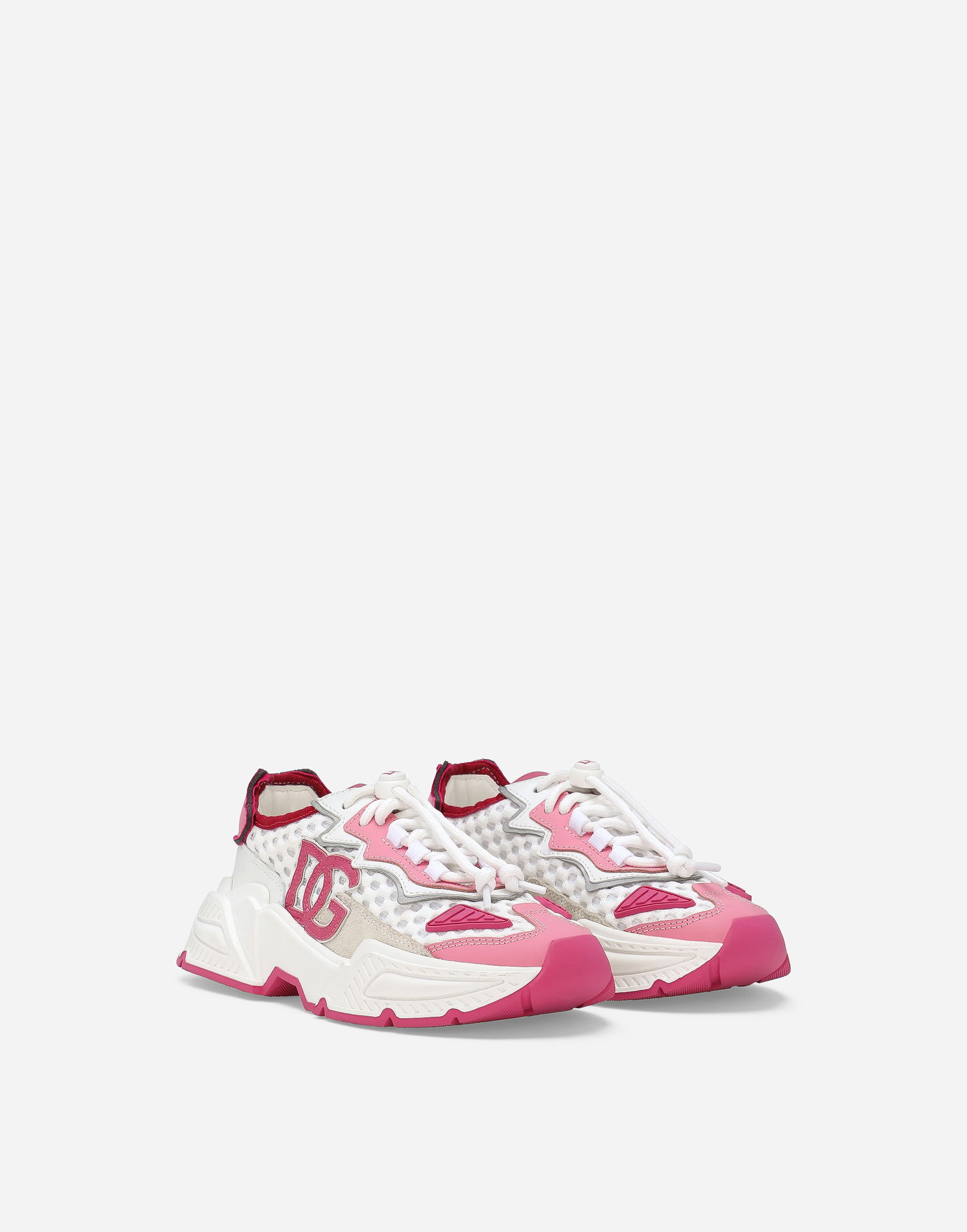 Tenisky a topánky Dolce & Gabbana Daymaster Rôznofarebný | D11242AR1378Z026, 1