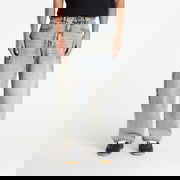 Wasted Paris Grant Jeans