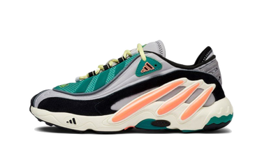 Tenisky a topánky adidas Performance FYW 98 "Signal Coral" Rôznofarebný | EG5195, 0
