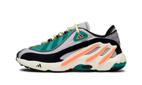 FYW 98 "Signal Coral"