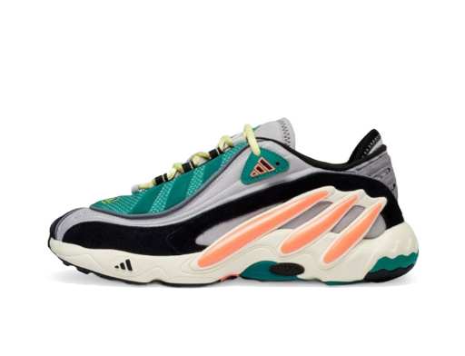 Tenisky a topánky adidas Performance FYW 98 "Signal Coral" Rôznofarebný | EG5195