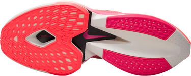 Tenisky a topánky Nike Alphafly 2 Zelené | fq8110-331, 2
