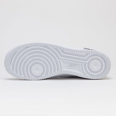 Tenisky a topánky Nike Air Force 1 '07 LV8 3 Biela | CJ1379-100, 4