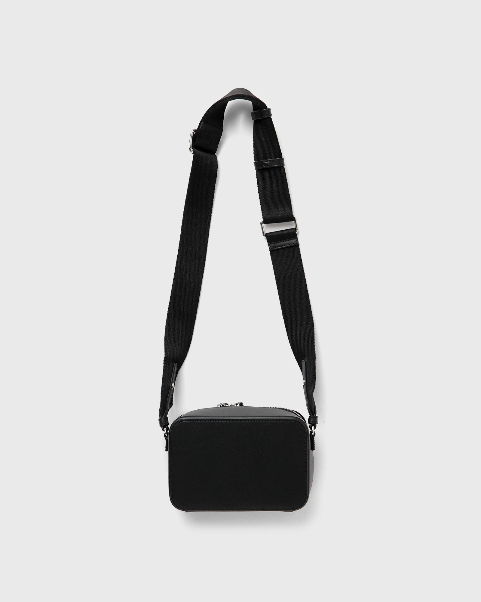 Soho Camera Bag