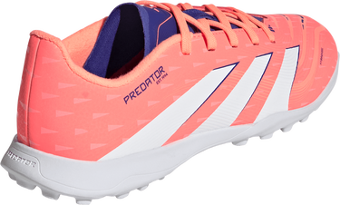 Tenisky a topánky adidas Performance Predator League TF Ružová | ji1150, 4